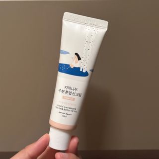 （分類：）位於 。 由 madness.j 提交（商品編號 1436921962，圖片 1）。簡介： 。