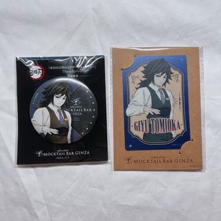 （分類：）位於 。 由 ssshw 提交（商品編號 1436971995，圖片 1）。簡介： 。