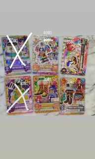 （分類：）位於 。 由 Cherryyyyy 提交（商品編號 1269928970，圖片 1）。簡介： 。