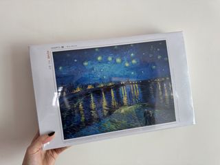 （分類：）位於 。 由 arriettytheseller 提交（商品編號 1436940934，圖片 1）。簡介： 。