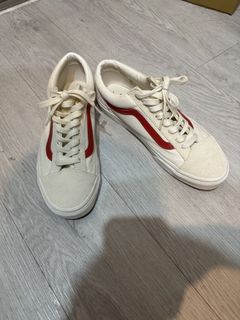 由 chi8910 (刊登 ID 1436965294，圖片 1) 提交，位於 的 (類別：)，說明：。