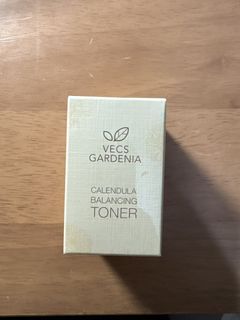 （分類：）位於 。 由 happy__tummy 提交（商品編號 1436979778，圖片 1）。簡介： 。