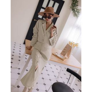 由 starmoonstar92 (刊登 ID 1436876118，圖片 1) 提交，位於 的 (類別：)，說明：。