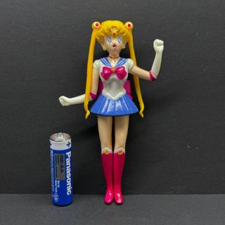 (Category: ) located in . Submitted by hausoftoys.my (Listing ID 1436847059, Image 1). Description: .