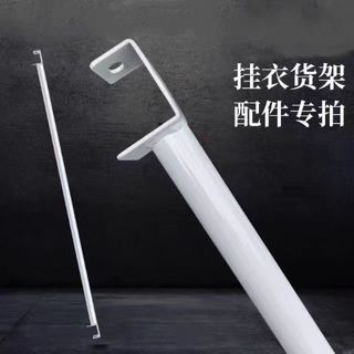 （分類：）位於 。 由 property.hk 提交（商品編號 1436931747，圖片 1）。簡介： 。