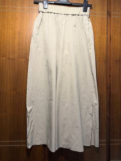 （分類：）位於 。 由 kay852 提交（商品編號 1436952160，圖片 1）。簡介： 。