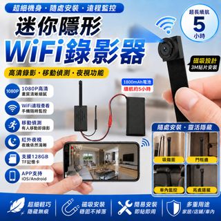 （分類：）位於 。 由 easyguard 提交（商品編號 1436414568，圖片 1）。簡介： 。