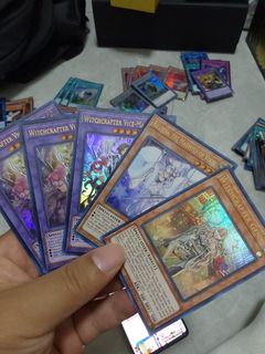 （分類：）位於 。 由 cardlobee 提交（商品編號 1436839213，圖片 1）。簡介： 。