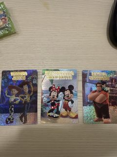 （分類：）位於 。 由 devika.shop 提交（商品編號 1436940274，圖片 1）。簡介： 。