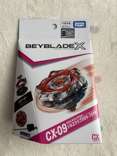 （分類：）位於 。 由 chriswohoho 提交（商品編號 1436951762，圖片 1）。簡介： 。