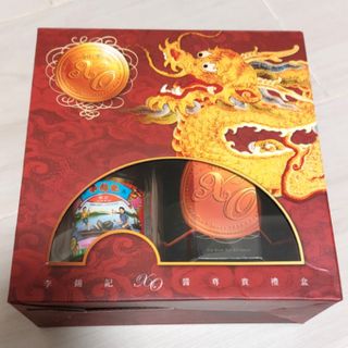 （分類：）位於 。 由 lpiglet 提交（商品編號 1436904309，圖片 1）。簡介： 。