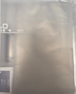 A4-Size Folder456862489076060160