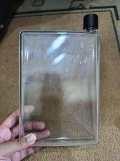 (Category: ) located in . Submitted by collection44798 (Listing ID 1436937994, Image 1). Description: .