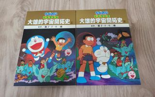 （分類：）位於 。 由 yung211 提交（商品編號 1436955621，圖片 1）。簡介： 。