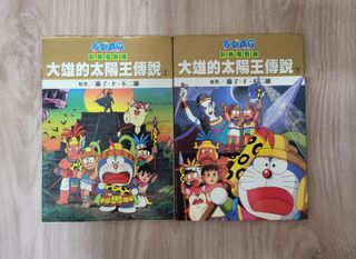 （分類：）位於 。 由 yung211 提交（商品編號 1436957470，圖片 1）。簡介： 。