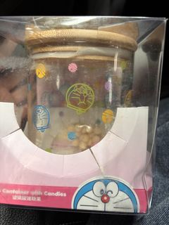 （分類：）位於 。 由 lottos123 提交（商品編號 1436907484，圖片 1）。簡介： 。
