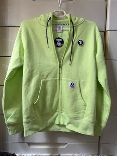 （分類：）位於 。 由 prelovestuff23 提交（商品編號 1437001928，圖片 1）。簡介： 。
