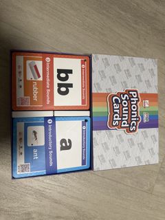（分類：）位於 。 由 1018kay 提交（商品編號 1436992733，圖片 1）。簡介： 。