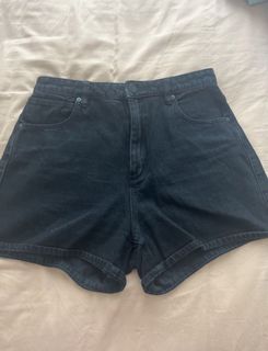 (Category: ) located in . Submitted by h3036 (Listing ID 1436840080, Image 1). Description: .