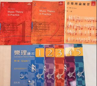 （分類：）位於 。 由 yosshi 提交（商品編號 1437003471，圖片 1）。簡介： 。