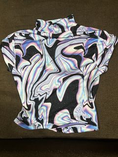 (Category: ) located in . Submitted by haratoooo (Listing ID 1436995297, Image 1). Description: .