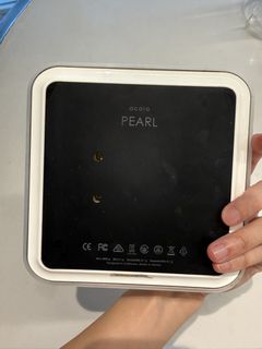 （分類：）位於 。 由 wingwing210 提交（商品編號 1436891205，圖片 1）。簡介： 。