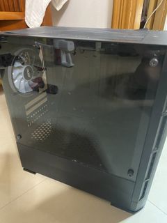 Acer Computer Case456692679521740800