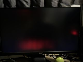 （分類：）位於 。 由 bilylai 提交（商品編號 1436990423，圖片 1）。簡介： 。