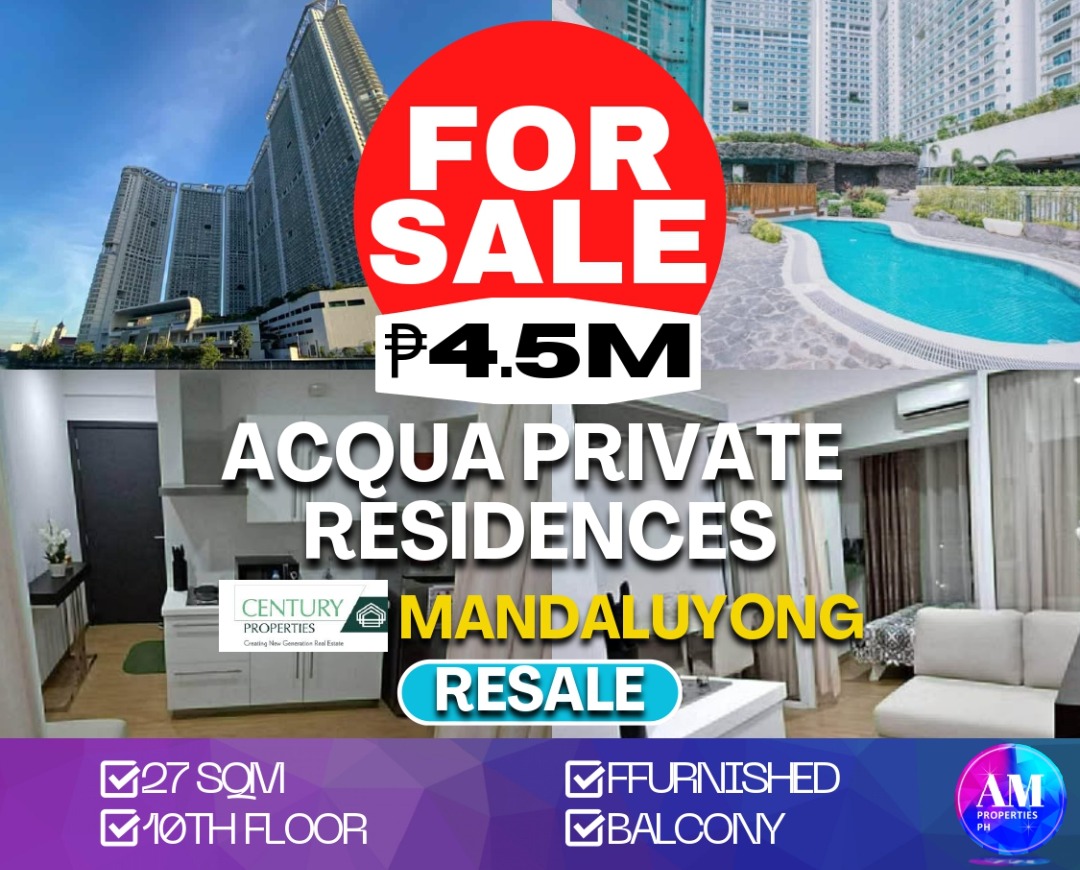 (Category: ) located in . Submitted by am_properties_ph (Listing ID 1436841365, Image 1). Description: .