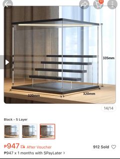 (Category: ) located in . Submitted by TOMBSTUFF (Listing ID 1437005480, Image 1). Description: .