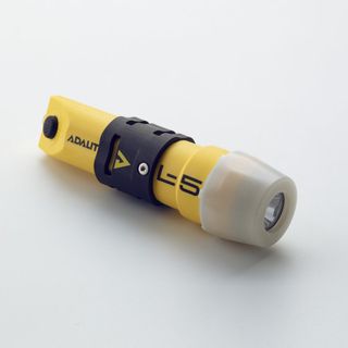 （分類：）位於 。 由 ic_k 提交（商品編號 1436939595，圖片 1）。簡介： 。