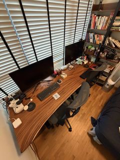 (Category: ) located in . Submitted by msrosa (Listing ID 1436904899, Image 1). Description: .