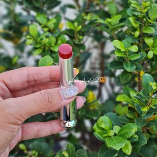 (Category: ) located in . Submitted by julietopshopbackup (Listing ID 1437004762, Image 1). Description: .