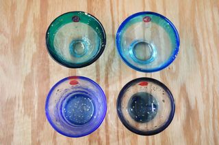 （分類：）位於 。 由 wingka12 提交（商品編號 1420725705，圖片 1）。簡介： 。