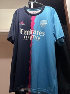 （分類：）位於 。 由 shxt_000 提交（商品編號 1436985013，圖片 1）。簡介： 。