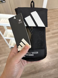 （分類：）位於 。 由 benji6590 提交（商品編號 1436866063，圖片 1）。簡介： 。
