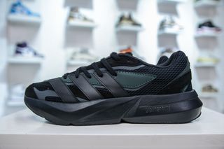 (Category: ) located in . Submitted by wzkicks0288 (Listing ID 1436892780, Image 1). Description: .