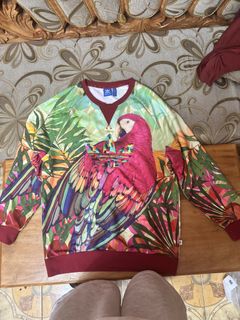 (Category: ) located in . Submitted by f.saint693 (Listing ID 1436942401, Image 1). Description: .