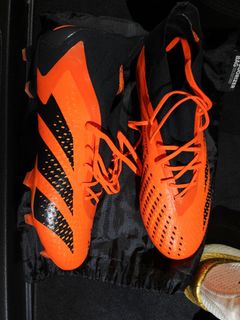 (Category: ) located in . Submitted by dfshoes (Listing ID 1436968089, Image 1). Description: .