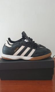 (Kategori: ) berada di . Dikirim oleh santoso67008519 (ID iklan 1436849599, Gambar 1). Deskripsi: .