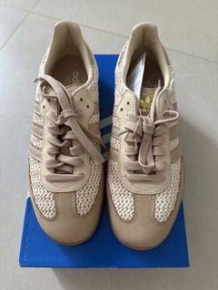 （分類：）位於 。 由 petalchi 提交（商品編號 1436871329，圖片 1）。簡介： 。