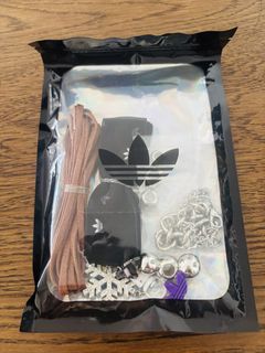 (Category: ) located in . Submitted by emaung (Listing ID 1436994124, Image 1). Description: .