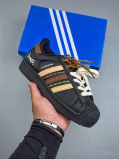 100+ Adidas limited edition For Sale | Sneakers | Carousell Singapore