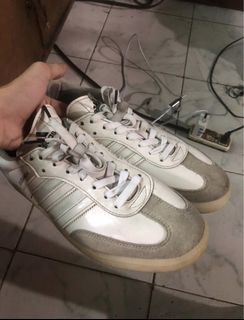 (Category: ) located in . Submitted by tapasinangagitlog (Listing ID 1436885370, Image 1). Description: .
