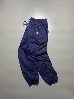 (Category: ) located in . Submitted by thrift.wards (Listing ID 1436915165, Image 1). Description: .