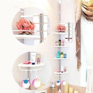 (Category: ) located in . Submitted by haideshop (Listing ID 1436961441, Image 1). Description: .