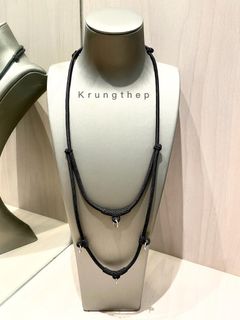 (Category: ) located in . Submitted by krungthep (Listing ID 1436915346, Image 1). Description: .