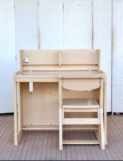 (Category: ) located in . Submitted by FurnitureGallery (Listing ID 1436905260, Image 1). Description: .
