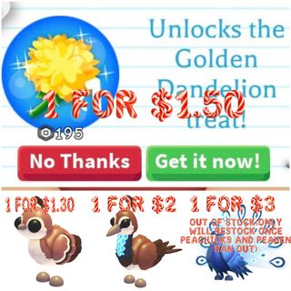 (Category: ) located in . Submitted by 0o__o0 (Listing ID 1435510246, Image 1). Description: .