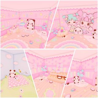 (Category: ) located in . Submitted by ifuadoremediorme (Listing ID 1437000889, Image 1). Description: .